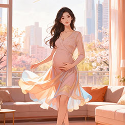 我们还看到🦑每个用户的参与度🍁显著提🐔🚙高，特别是自1😣2月推🆚出Gemini 🎾